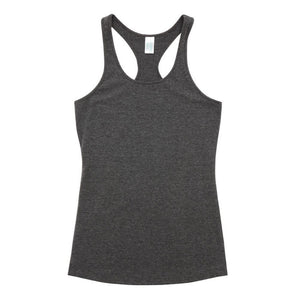 T407LD_CHARCOAL-MARL