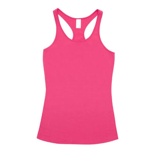 T407LD_HOT-PINK-1