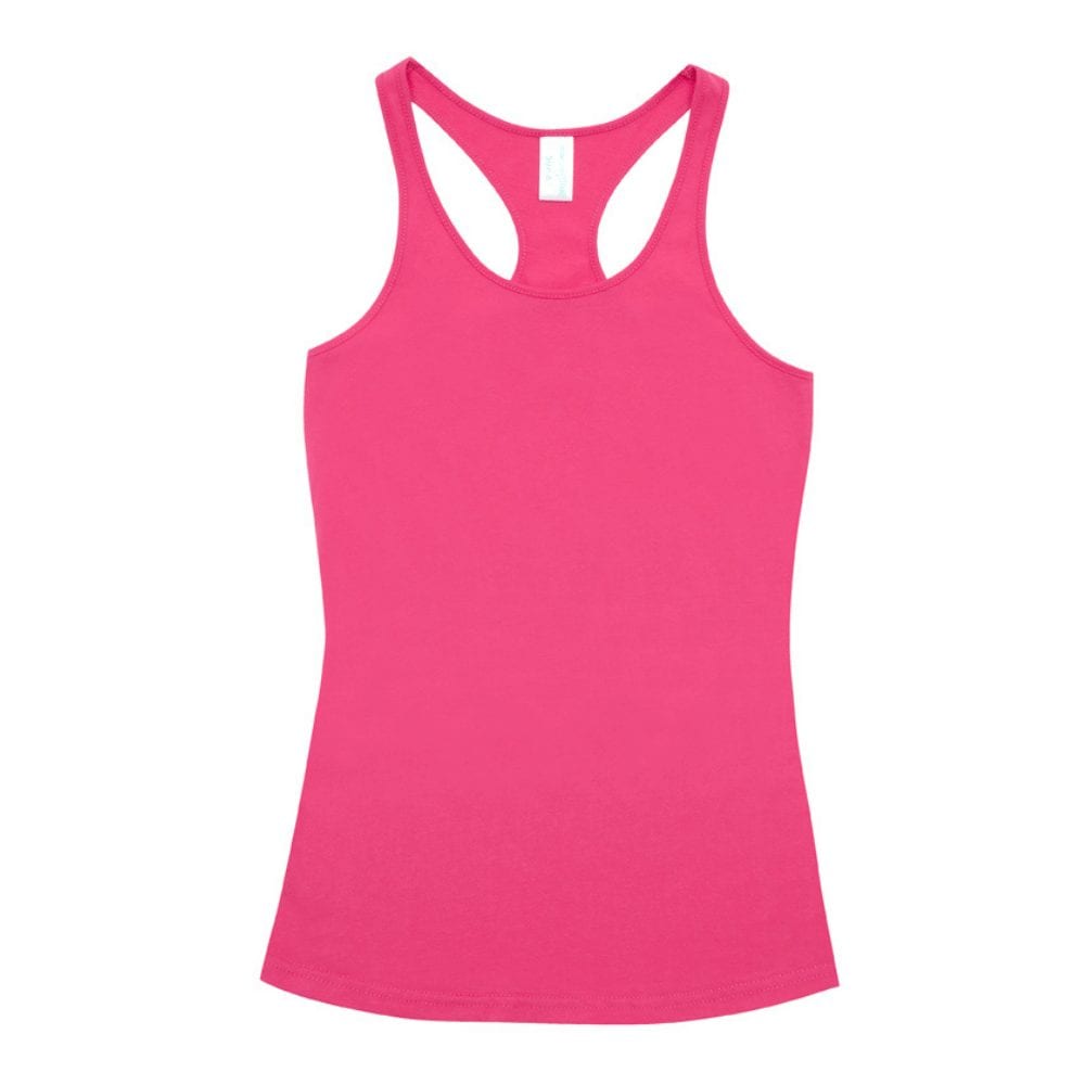T407LD_HOT-PINK