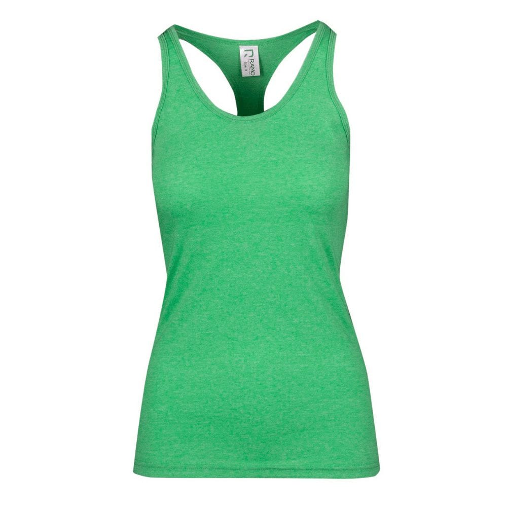 T409LD_EMERAL-GREEN-HEATHER