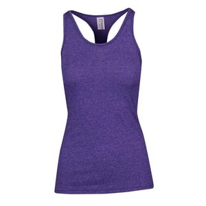 T409LD_GRAPE-HEATHER