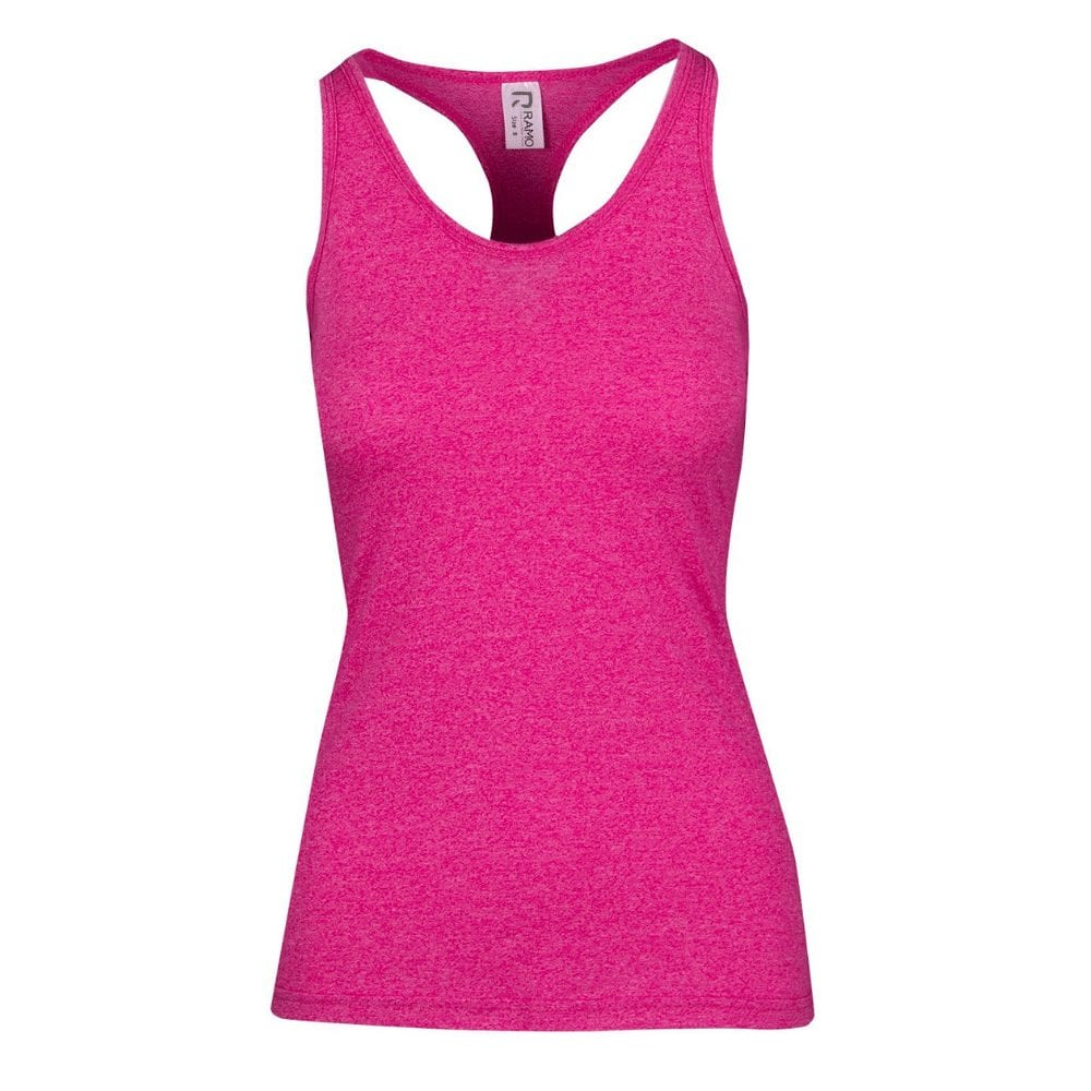 T409LD_HOT-PINK-HEATHER