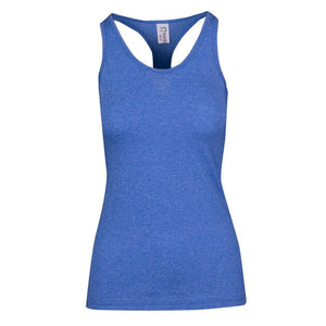 T409LD_ROYAL-HEATHER_FRONT