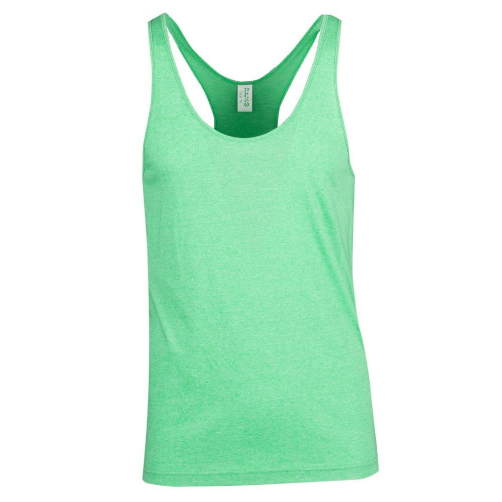 T409SG_EMERALD-GREEN-HEATHER