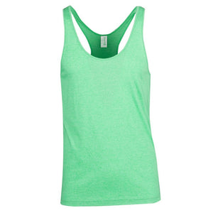 T409SG_EMERALD-GREEN-HEATHER