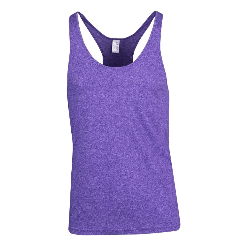 T409SG_GRAPE-HEATHER