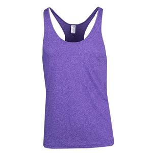 T409SG_GRAPE-HEATHER