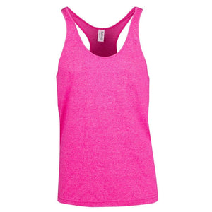 T409SG_HOT-PINK-HEATHER