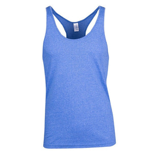 T409SG_ROYAL-HEATHER