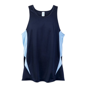 T448SG_NAVY-SKY-BLUE