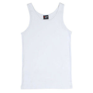 T702HS_WHITE