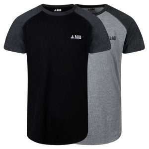 TM05_Bad_Trademark-Raglan-SS-T-Shirt