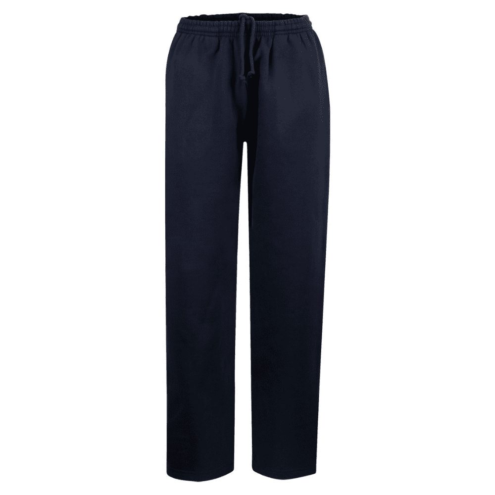 TP01A_Navy