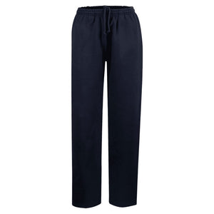 TP01A_Navy