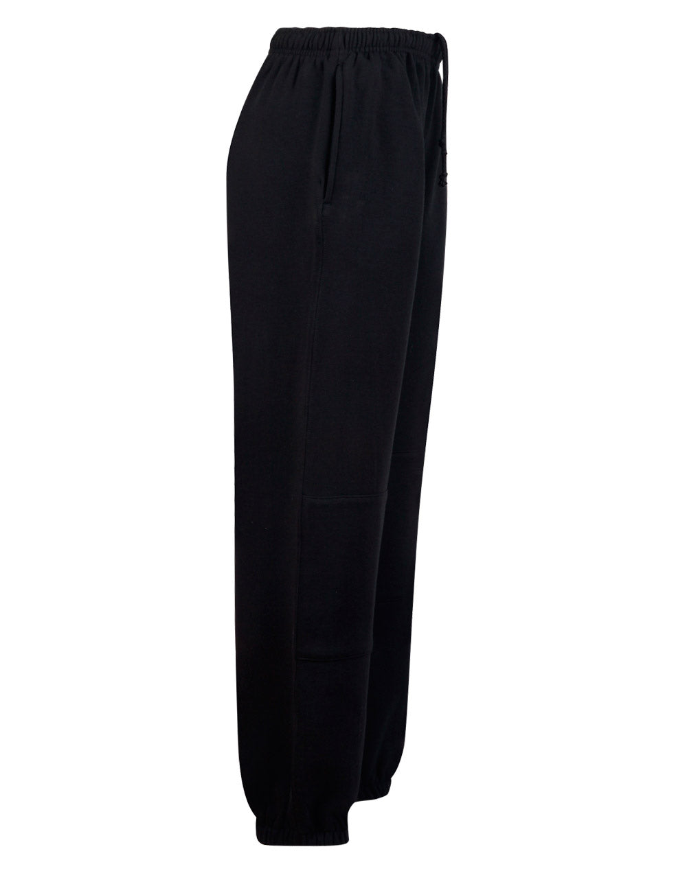 WS Eagle Pants Kids - TP01K