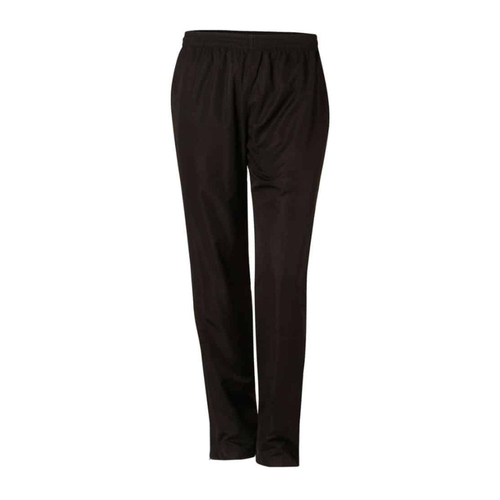WS Champion's Pants Kids - TP21Y