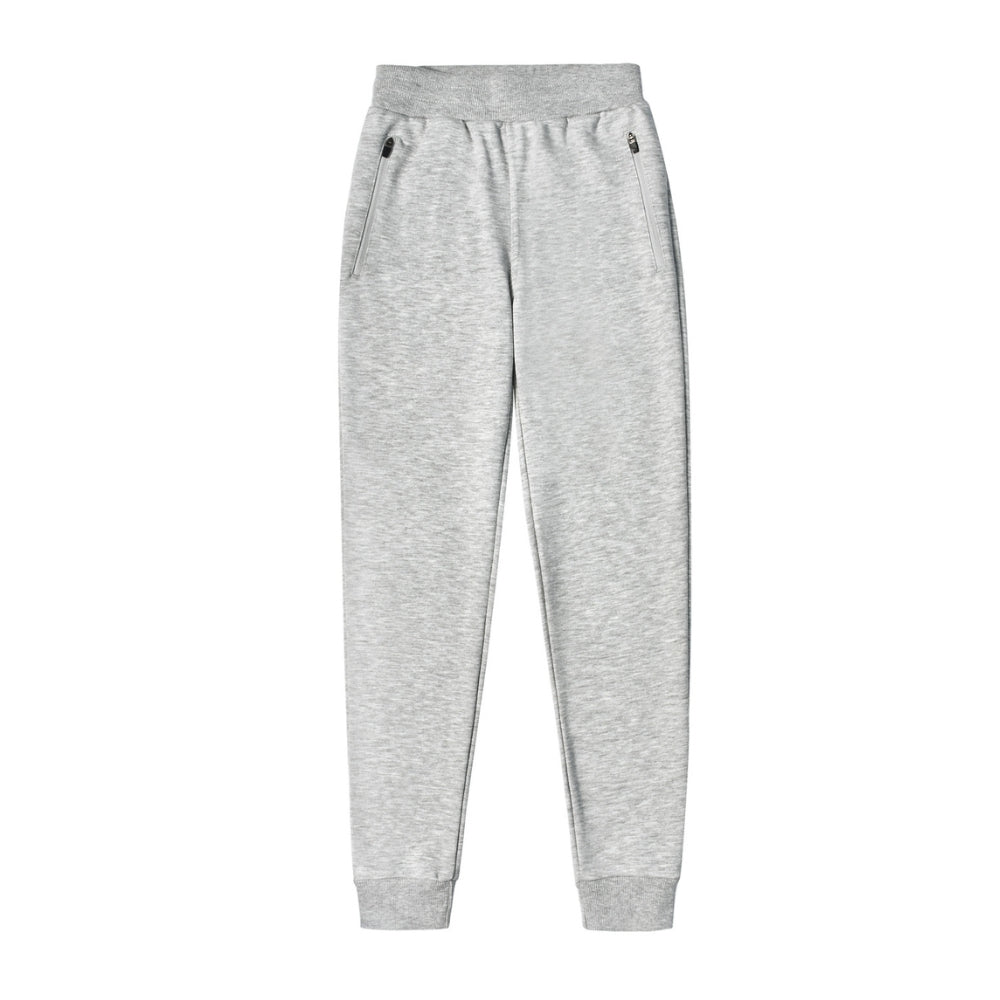 WS Kids French Terry Track Pants - TP25K