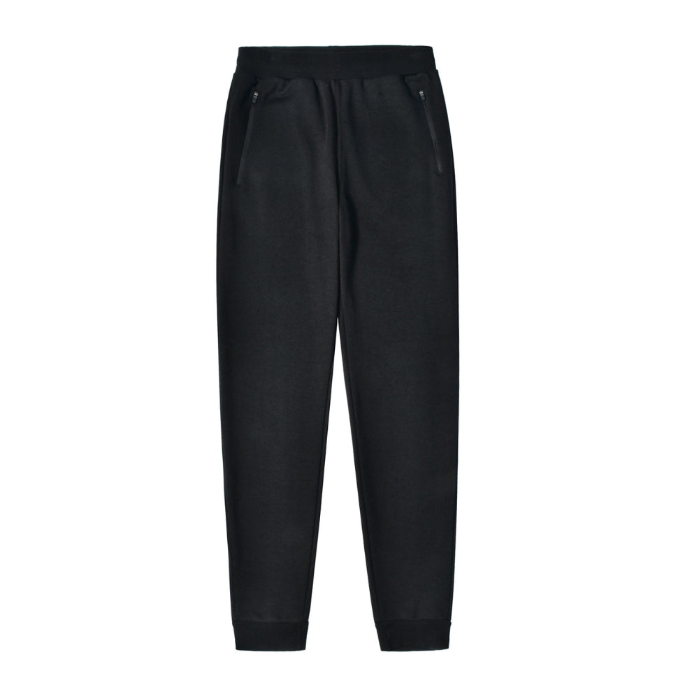 WS Adults French Terry Track Pants - TP25