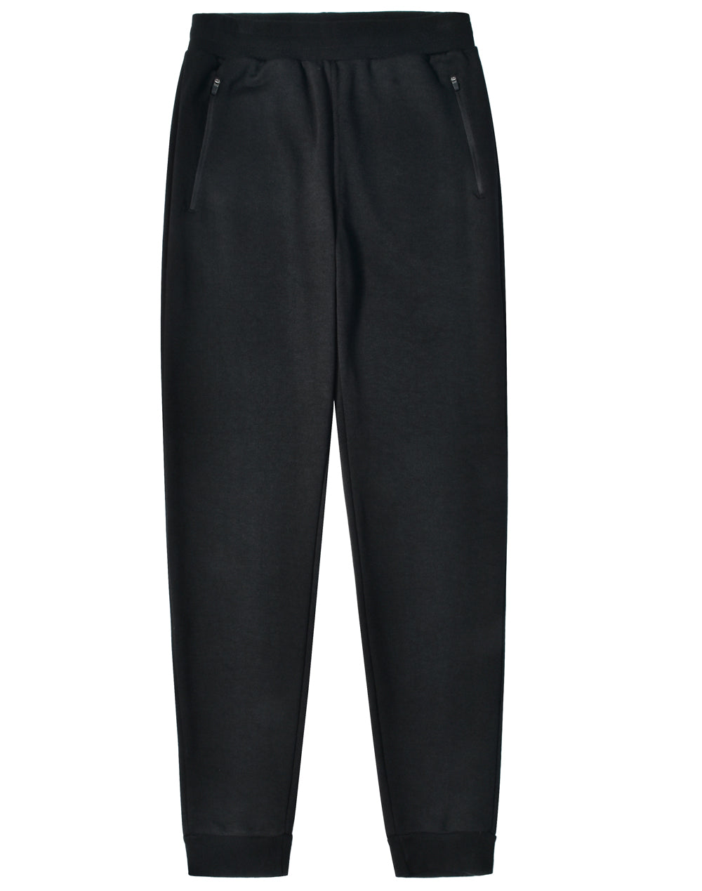 WS Adults French Terry Track Pants - TP25