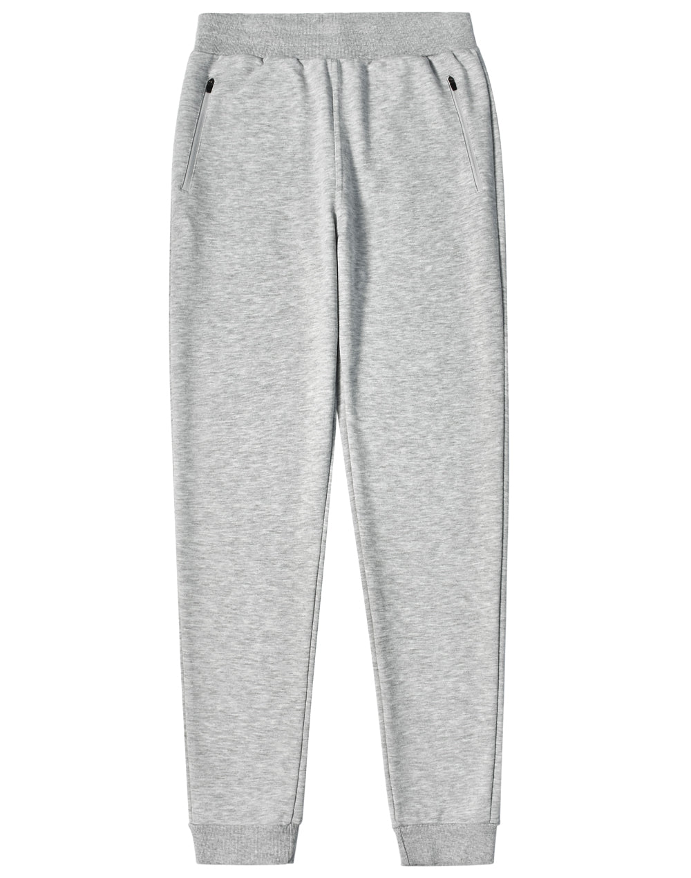 WS Adults French Terry Track Pants - TP25