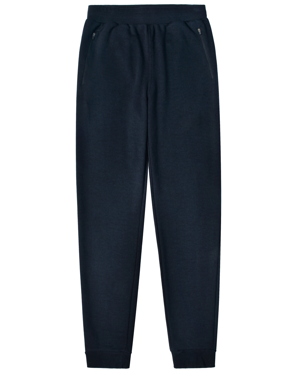 WS Adults French Terry Track Pants - TP25