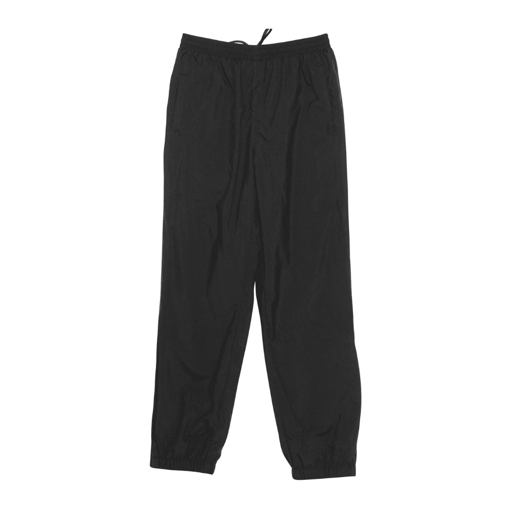 WS Legend Pants - Unisex - TP53
