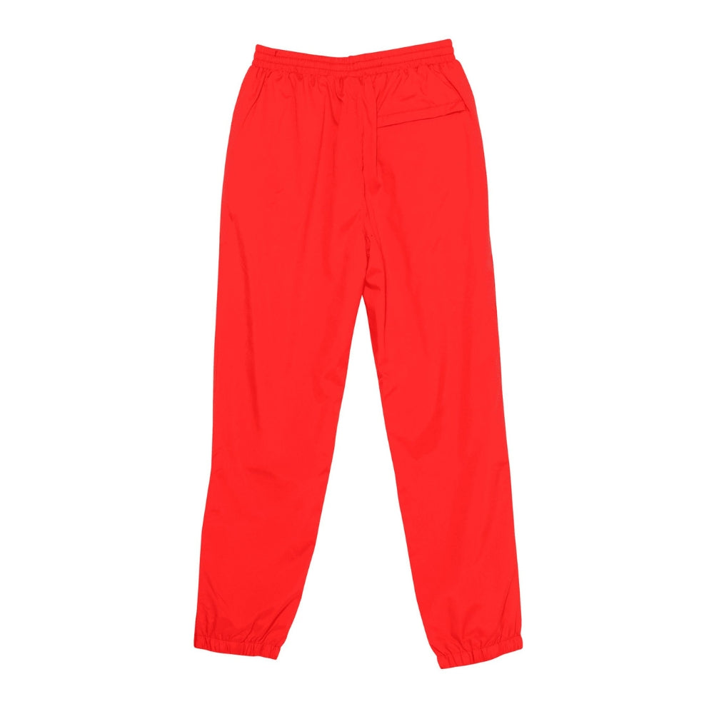 WS Legend Pants - Unisex - TP53