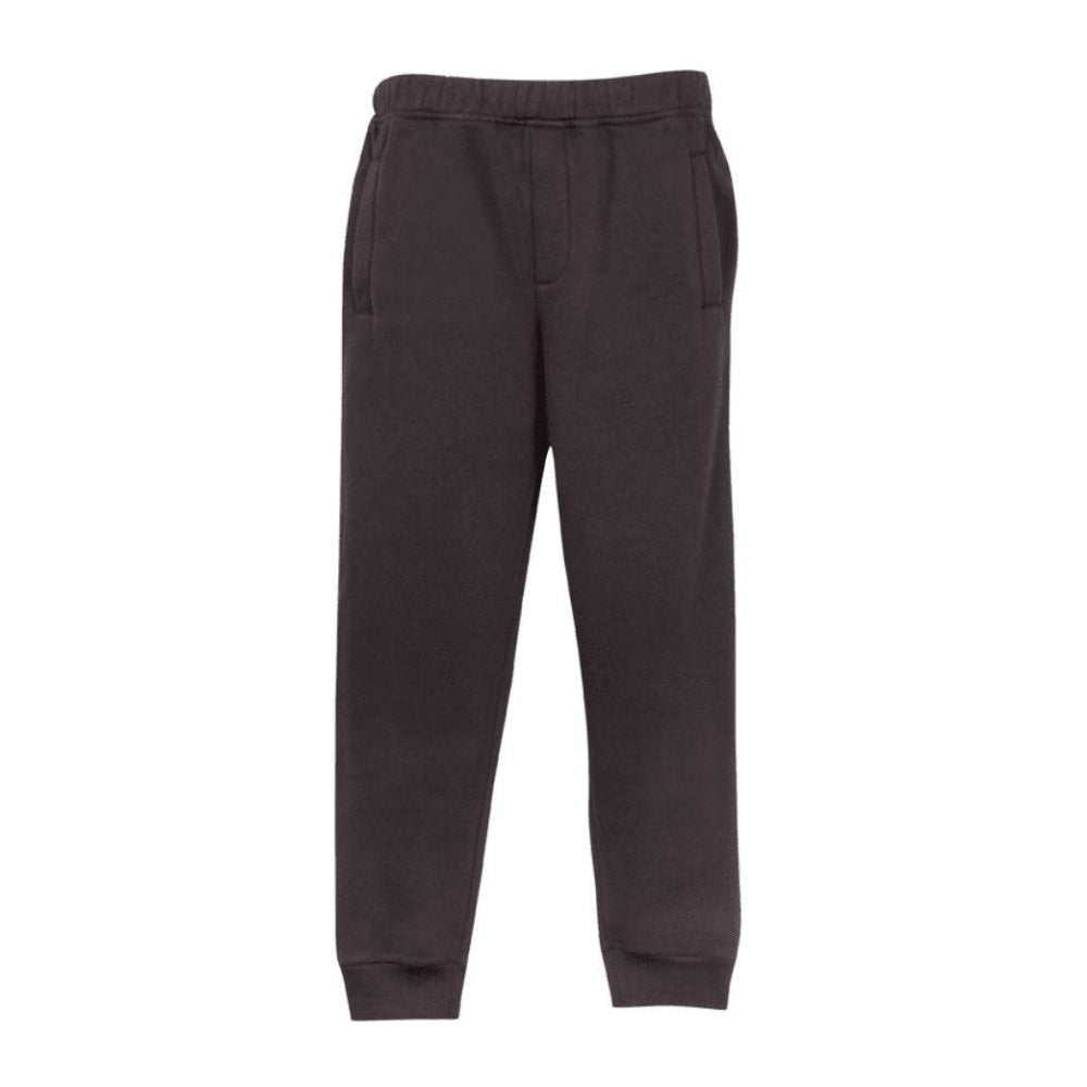 RM Junior Track Pants - TR03UN