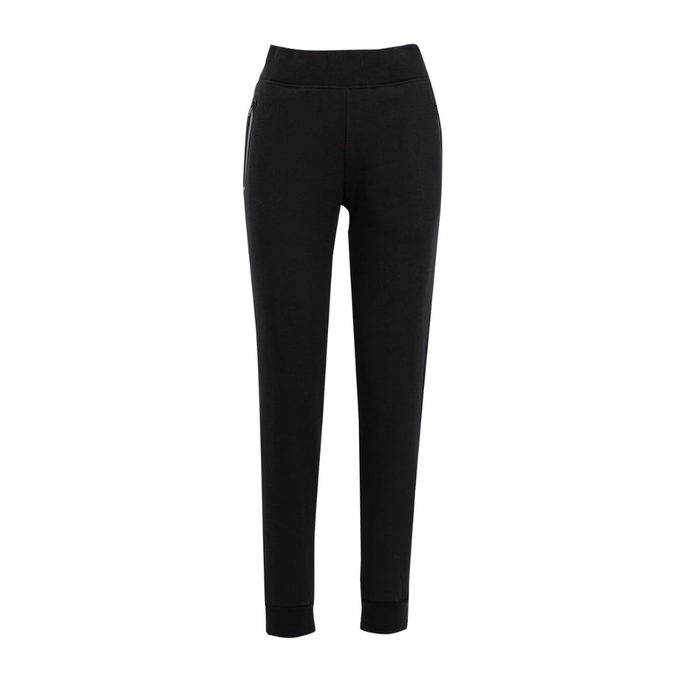 RM Womens' Stance Brushed Fleece Pants - TR07LD