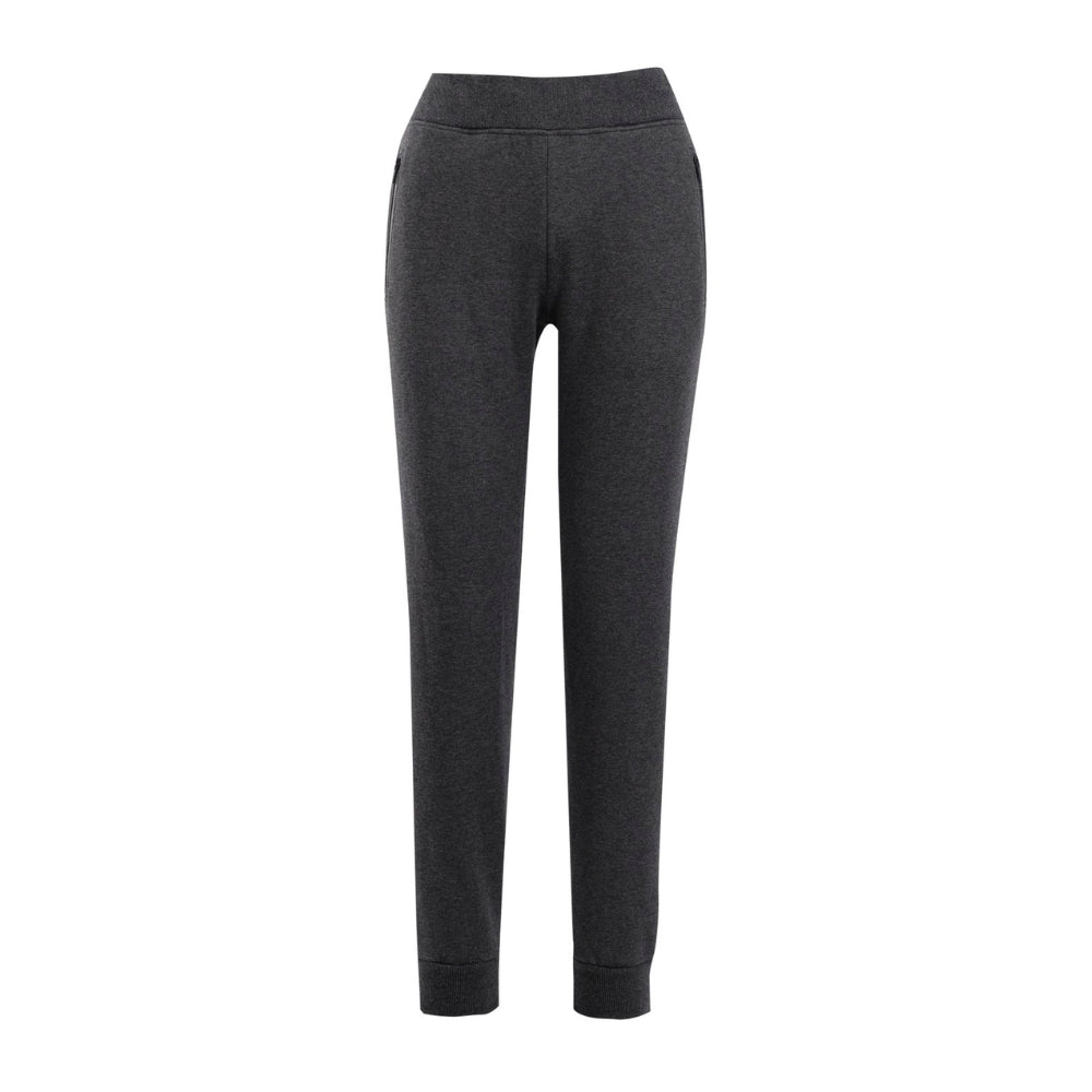 RM Womens' Stance Brushed Fleece Pants - TR07LD