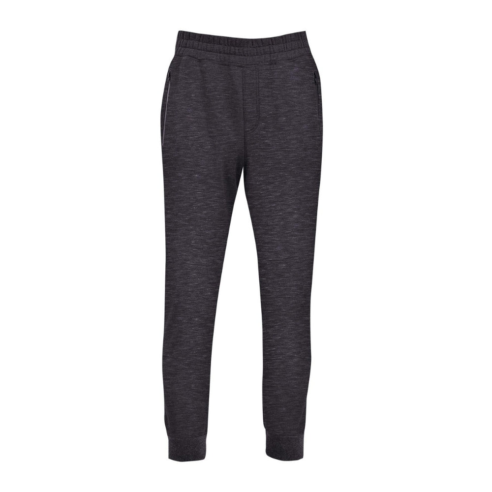 RM Mens' Stance Brushed Fleece Pants TR07MN