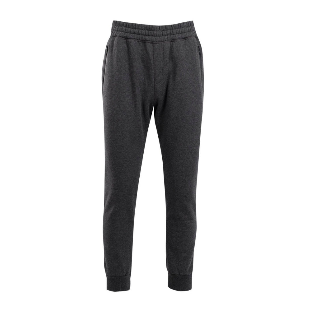 RM Mens' Stance Brushed Fleece Pants TR07MN