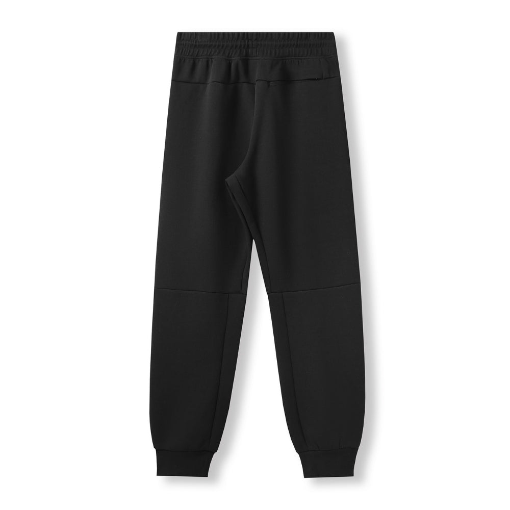 RM Men's three layer Cotton Sandwich Pants - TR08MN