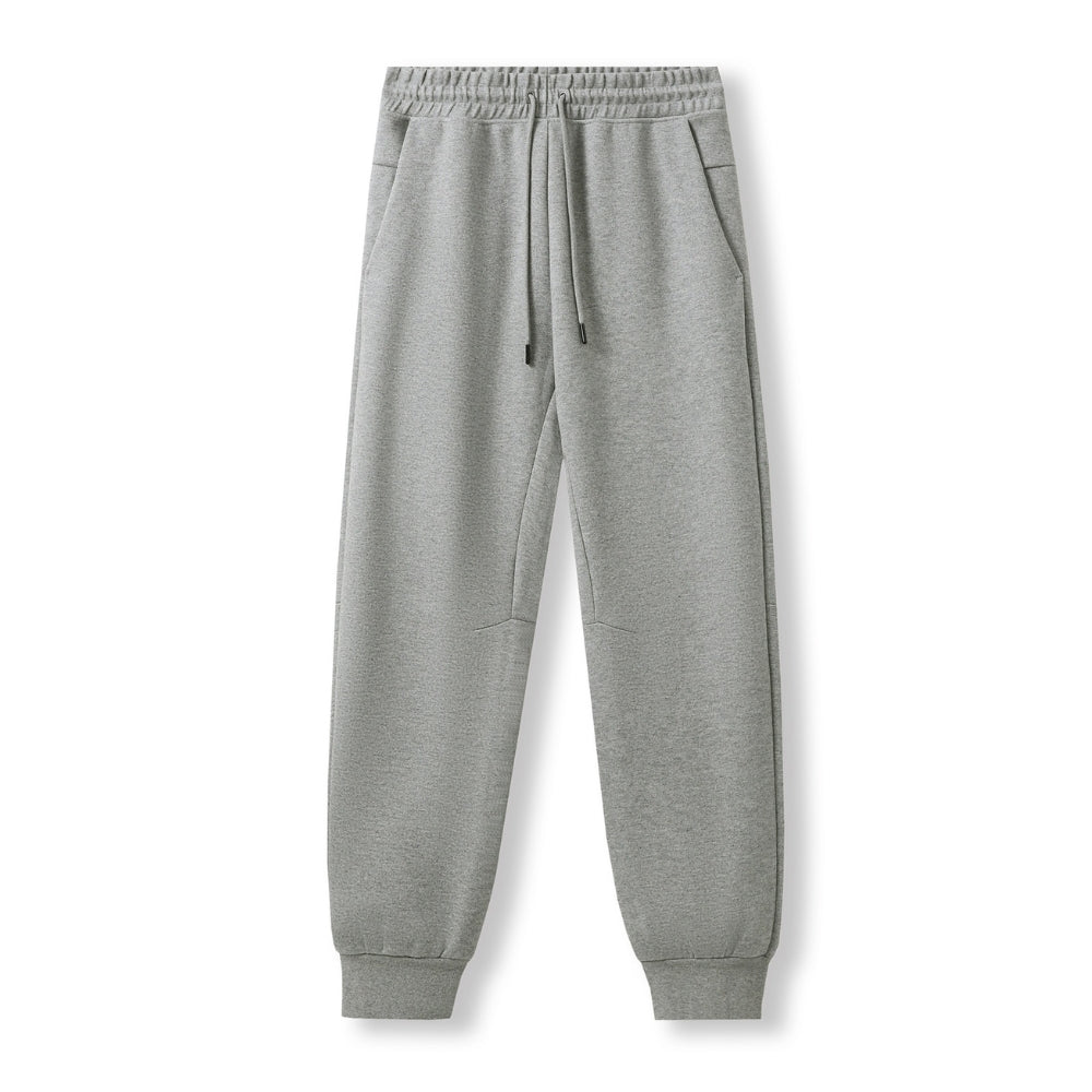 RM Men's three layer Cotton Sandwich Pants - TR08MN