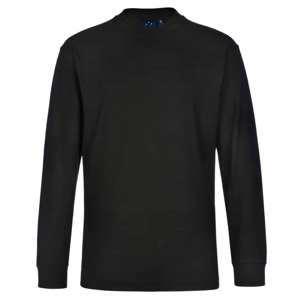 TS02_LONDON-LONG-SLEEVE-TEE-Mens-Black