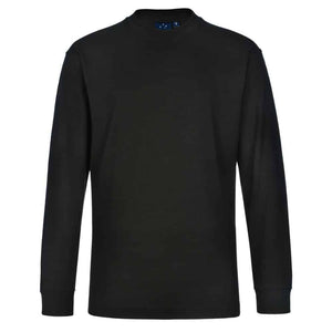 TS02_LONDON-LONG-SLEEVE-TEE-Mens-Black