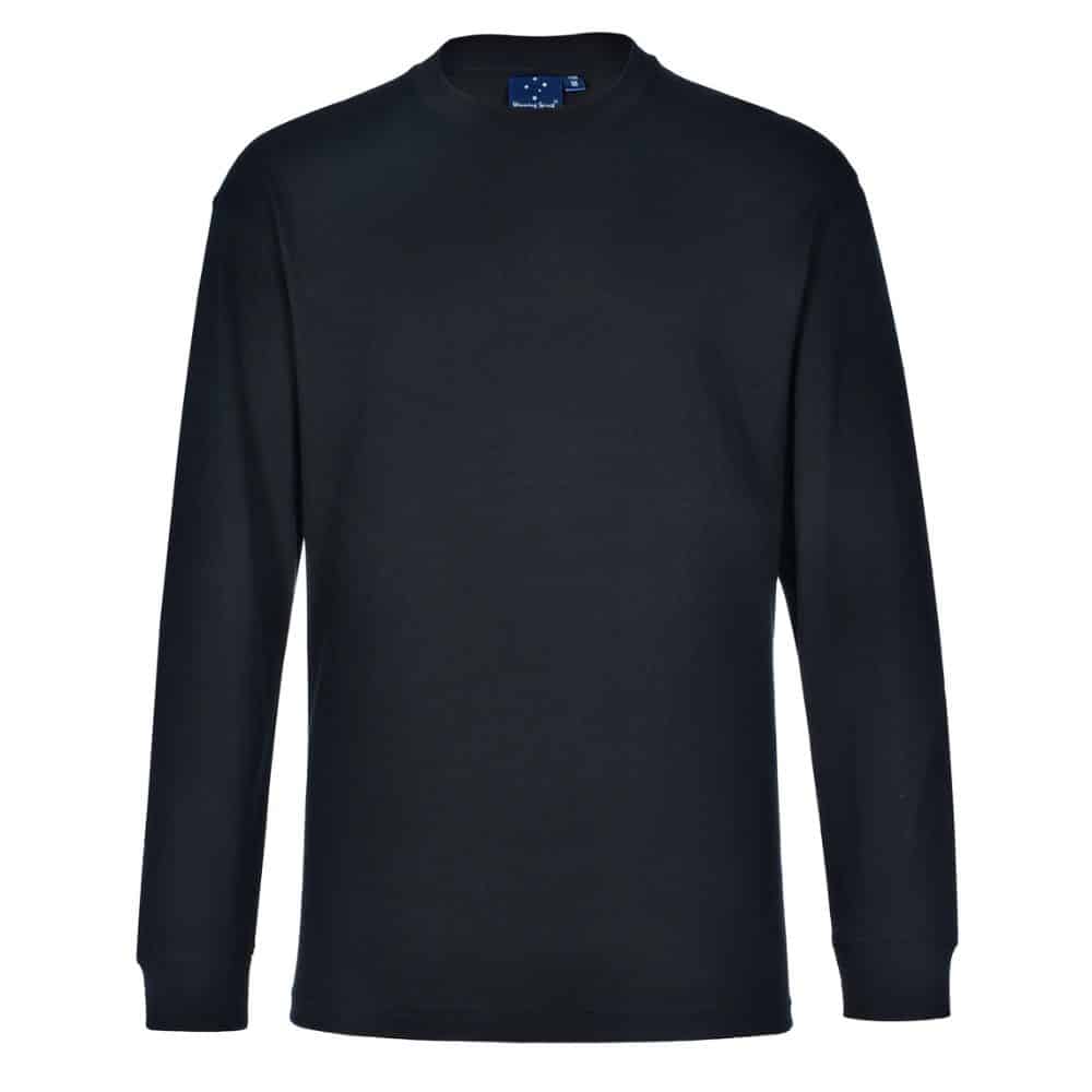 TS02_LONDON-LONG-SLEEVE-TEE-Mens-Navy