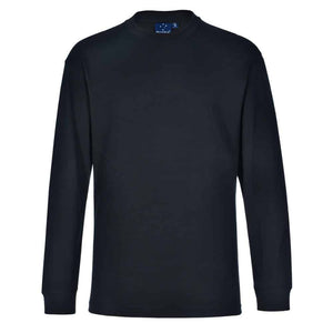 TS02_LONDON-LONG-SLEEVE-TEE-Mens-Navy