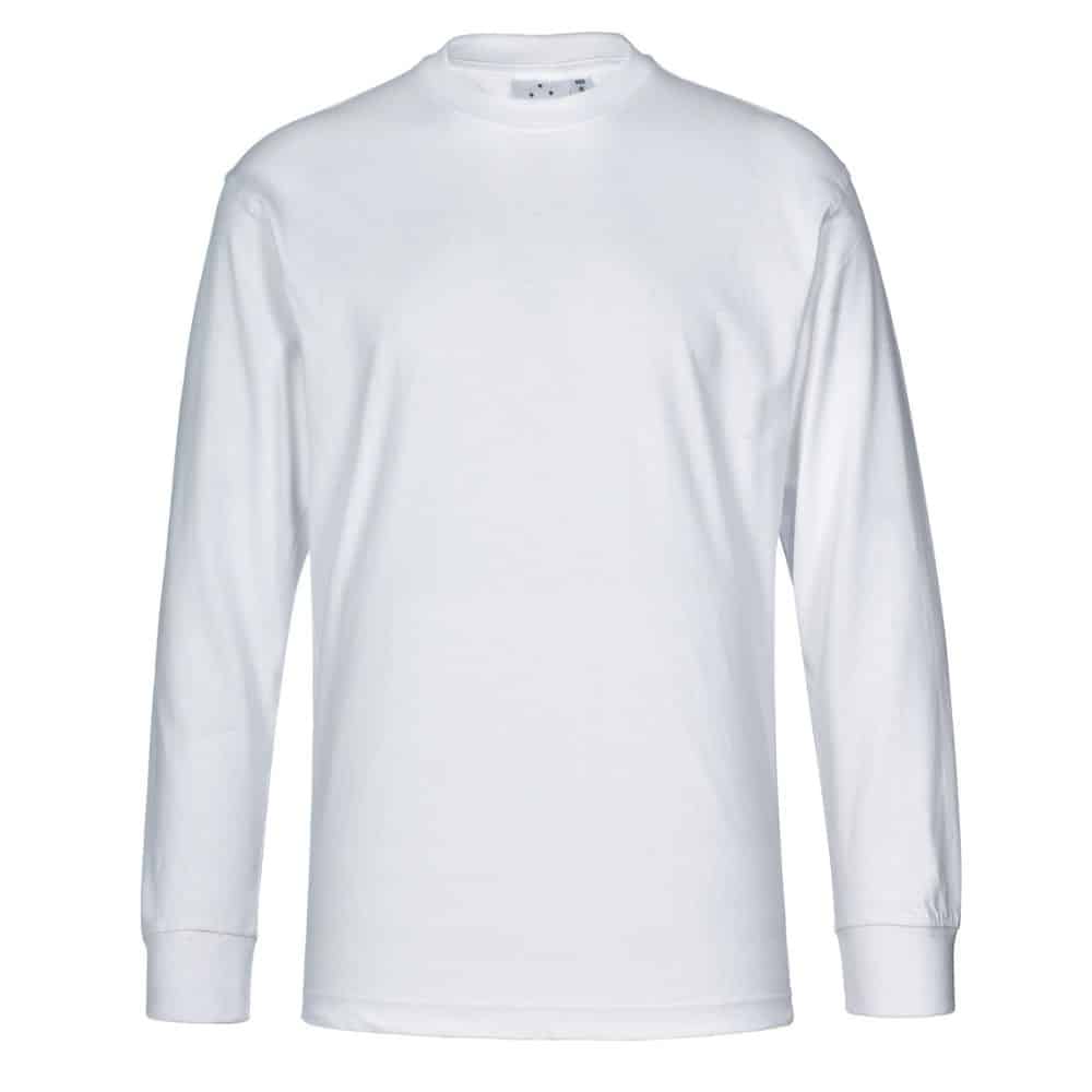 TS02_LONDON-LONG-SLEEVE-TEE-Mens-White