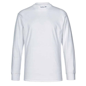 TS02_LONDON-LONG-SLEEVE-TEE-Mens-White