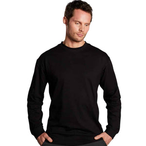 TS02_LONDON-LONG-SLEEVE-TEE-Mens