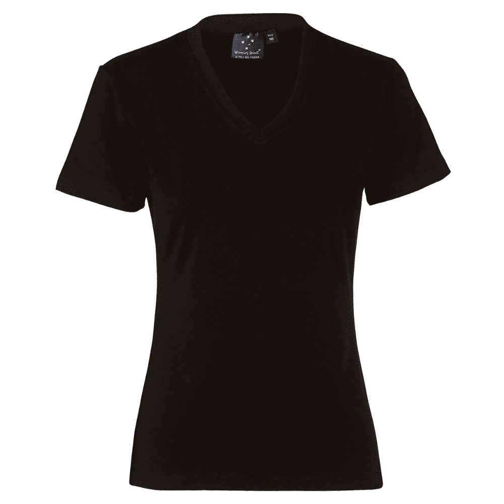 TS04A_Black