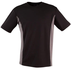 TS12K_TEAMMATE-TEE-Kids-Black-Ash