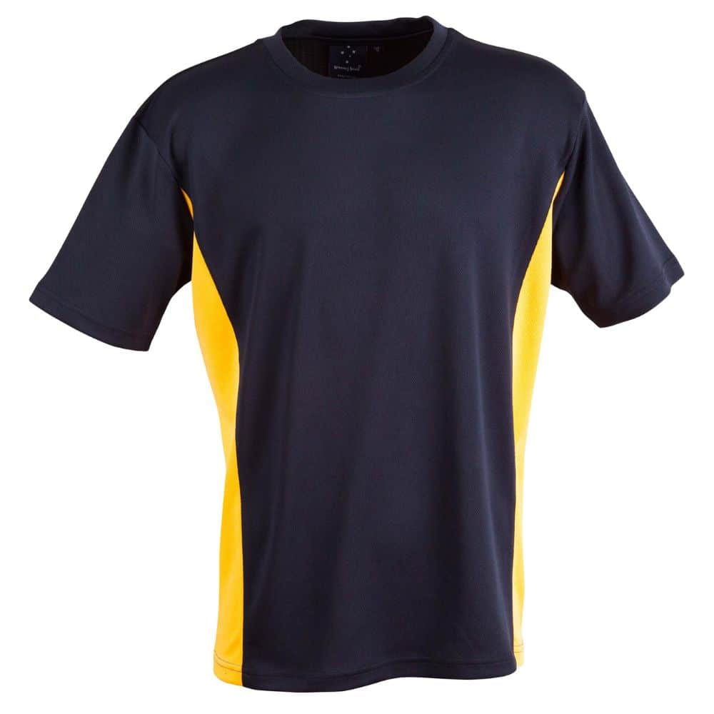 TS12K_TEAMMATE-TEE-Kids-Navy-Gold