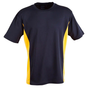 TS12K_TEAMMATE-TEE-Kids-Navy-Gold