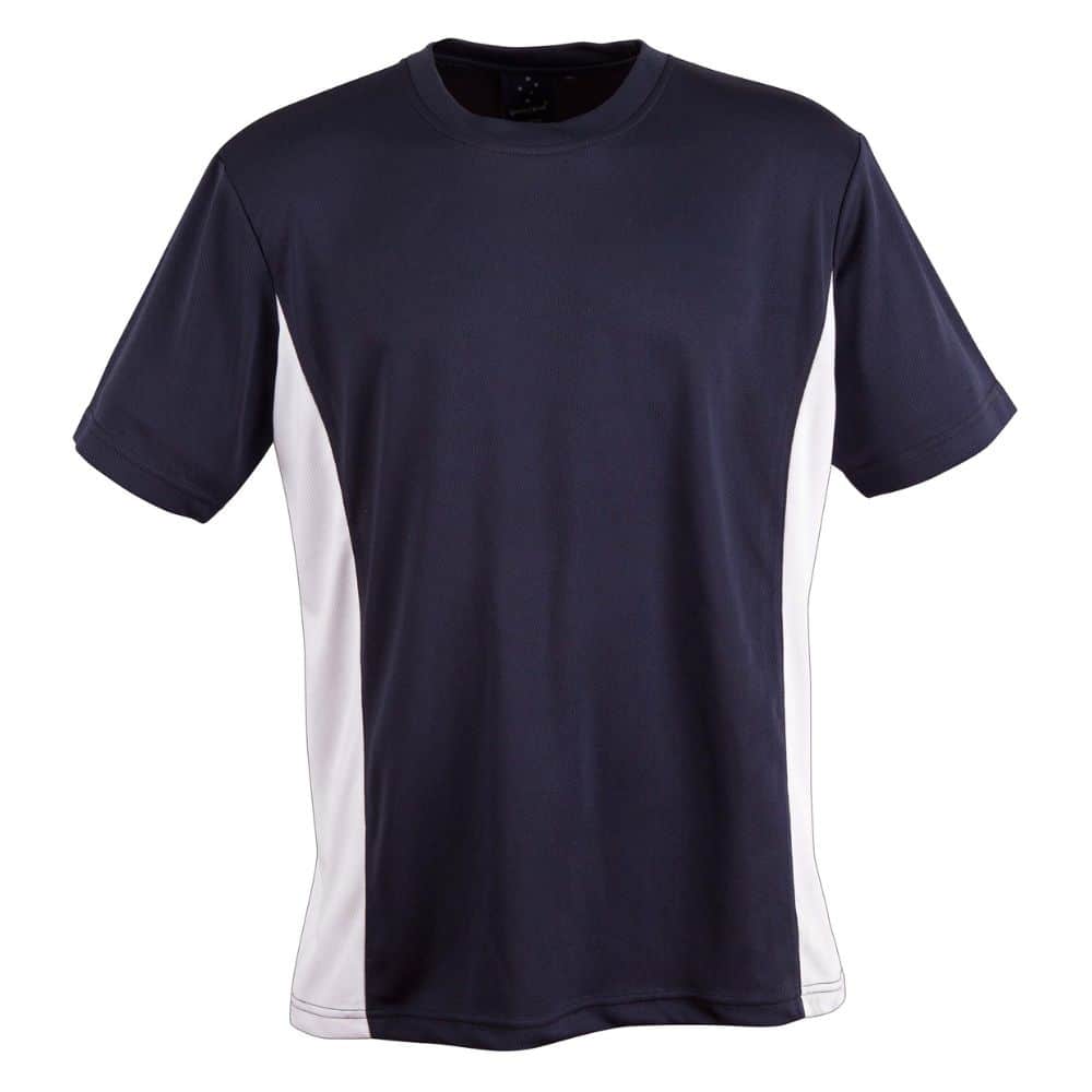 TS12K_TEAMMATE-TEE-Kids-Navy-White