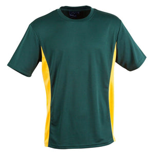 TS12_TEAMMATE-TEE-Unisex-Bottle-Gold