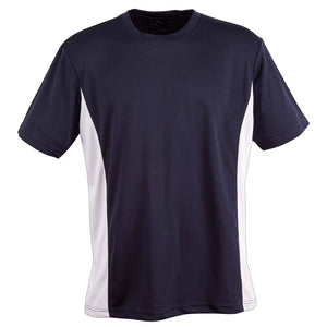 TS12_TEAMMATE-TEE-Unisex-Navy-White