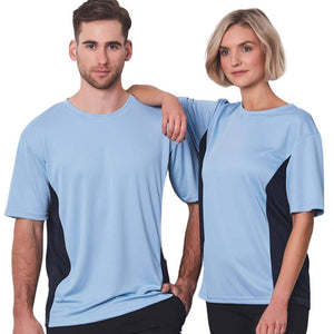 TS12_TEAMMATE-TEE-Unisex