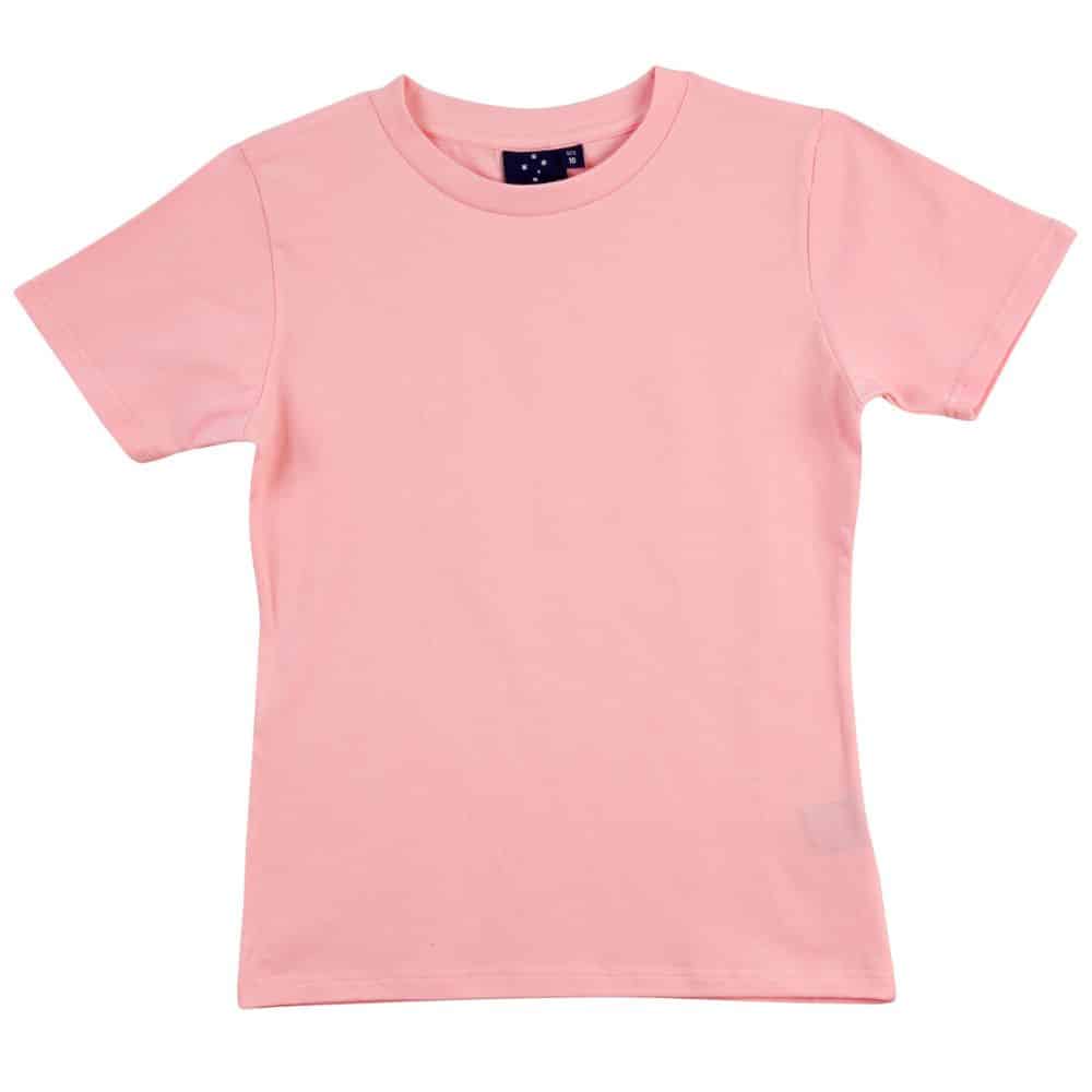 TS15_SUPERFIT-Tee-Shirt-Ladies-Light-Pink